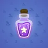 Magic Potion #4279
