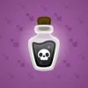 Magic Potion #428