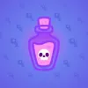 Magic Potion #4281
