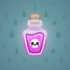 Magic Potion #4282