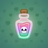 Magic Potion #4283