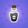 Magic Potion #4284