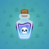 Magic Potion #4286