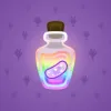 Magic Potion #4287