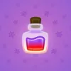 Magic Potion #4291