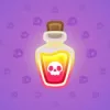 Magic Potion #4294