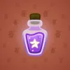 Magic Potion #4295