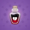 Magic Potion #4297