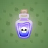 Magic Potion #4299