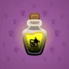 Magic Potion #4300