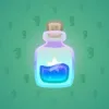Magic Potion #4305