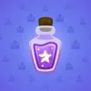 Magic Potion #4307