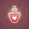 Magic Potion #4309