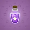 Magic Potion #4311