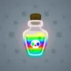 Magic Potion #4312