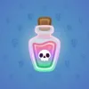 Magic Potion #4314