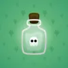 Magic Potion #4315