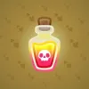 Magic Potion #4316
