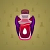 Magic Potion #4317
