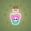 Magic Potion #4318