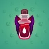 Magic Potion #4319