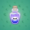 Magic Potion #4321