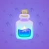 Magic Potion #4322