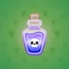 Magic Potion #4325