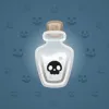 Magic Potion #4327