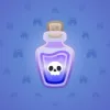 Magic Potion #4328