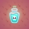 Magic Potion #4329