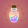 Magic Potion #4332