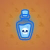 Magic Potion #4333