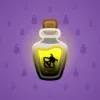 Magic Potion #4334