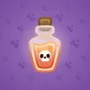 Magic Potion #4336