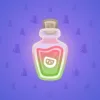 Magic Potion #4337