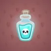 Magic Potion #4338