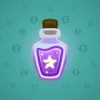 Magic Potion #4339