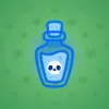 Magic Potion #4340