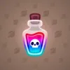 Magic Potion #4342
