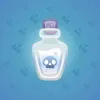 Magic Potion #4347