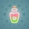 Magic Potion #4348