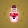 Magic Potion #4349