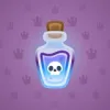 Magic Potion #4353