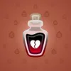 Magic Potion #4354