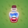 Magic Potion #4355