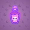 Magic Potion #4356