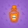Magic Potion #4357