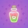Magic Potion #4360