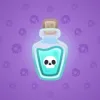 Magic Potion #4361